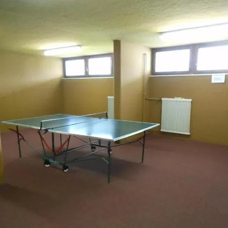 Fw Weissensee 44 * Füssen