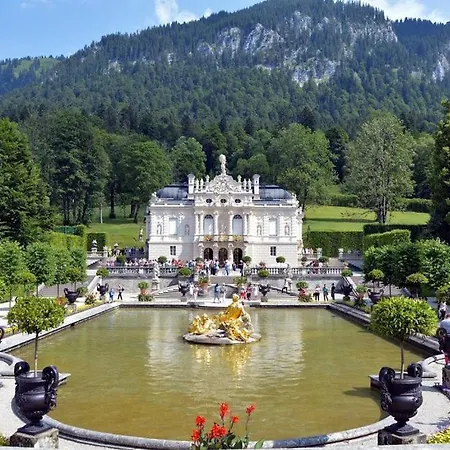 Fw Weissensee 44