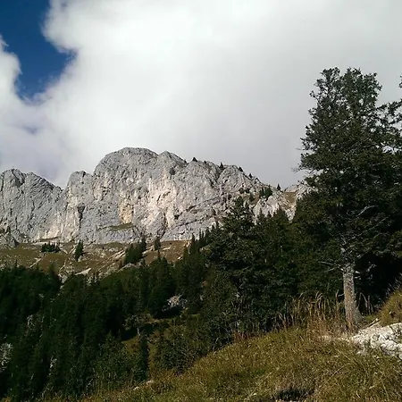 Fw Weissensee 44 Füssen