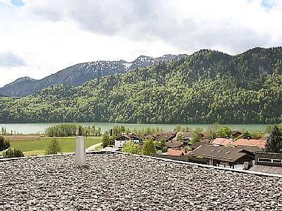 Fw Weissensee 44