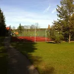 شقة Fw Weissensee 44 Füssen