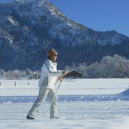 Fw Weissensee 44 *