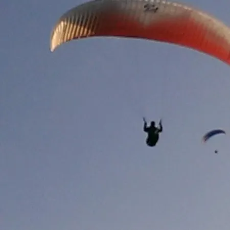 Fw Weissensee 44 Füssen