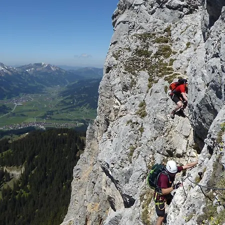 Fw Weissensee 44