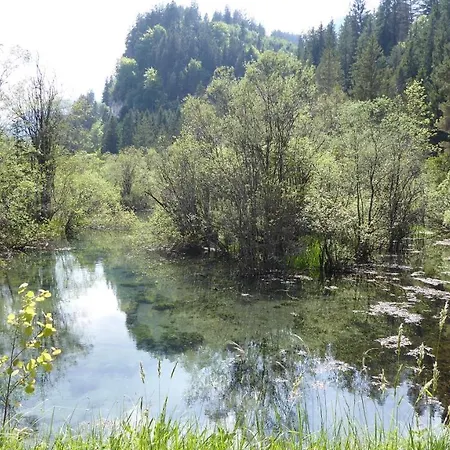 Fw Weissensee 44