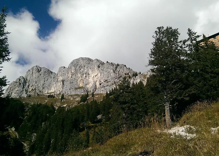 Fw Weissensee 44 Füssen