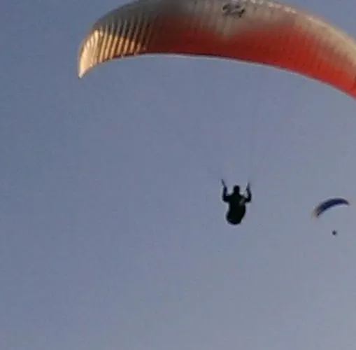 Fw Weissensee 44 Фюссен