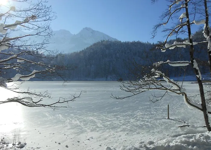 Fw Weissensee 44 *